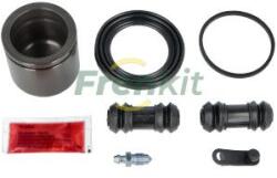 FRENKIT Opravná sada brzdového strmeňa FRENKIT 257979 (257979)