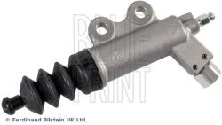 BLUE PRINT Pomocný spojkový valec BLUE PRINT ADH23610 (ADH23610)