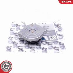 ESEN SKV Uzatvárací kryt, nádobka chladiacej kvapaliny ESEN SKV 61SKV004 (61SKV004)