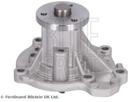 BLUE PRINT Vodné čerpadlo, chladenie motora BLUE PRINT ADN19181 (ADN19181)