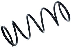 Denckermann Pružina podvozku DENCKERMANN D700011 (D700011)