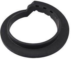 TEDGUM Miska pružiny TEDGUM TED41898 (TED41898)