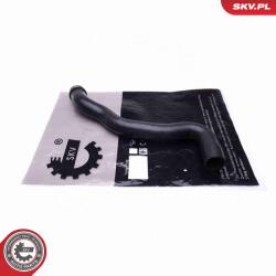 ESEN SKV Hadica chladenia ESEN SKV 43SKV653 (43SKV653)