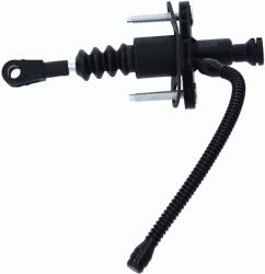 SACHS Hlavný spojkový valec SACHS 6284 654 013 (6284 654 013)