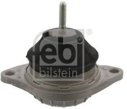 Febi Bilstein Uloženie, motor FEBI BILSTEIN 01105 (01105)