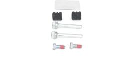 Bosch Sada vodiacich puzdier brzdového strmeňa BOSCH 1 987 470 601 (1 987 470 601)