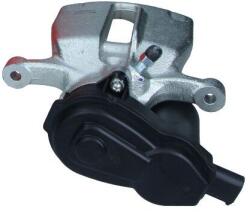 MAXGEAR Brzdový strmeň MAXGEAR 82-1272 (82-1272)