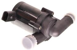 MAXGEAR Obehové vodné čerpadlo, nezávislé kúrenie MAXGEAR 47-0335 (47-0335)