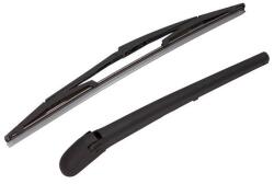 MaXgear Rameno stierača skiel MAXGEAR 39-0350 (39-0350)