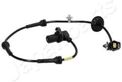 JAPANPARTS Snímač počtu otáčok kolesa JAPANPARTS ABS-W13 (ABS-W13)
