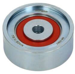 MAXGEAR Obehová/vodiaca kladka ozubeného remeňa MAXGEAR 54-1081 (54-1081)