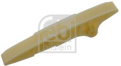 Febi Bilstein Vodiaca lišta, rozvodová reťaz FEBI BILSTEIN 30505 (30505)