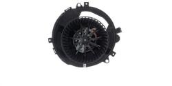 MAHLE Vnútorný ventilátor MAHLE AB 402 000S (AB 402 000S)