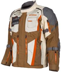KLIM Badlands Pro Peyote / Potter’s Clay (J.KLI.BADLANDPR PEY/AR-904)