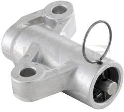 SNR Napínacia kladka ozubeného remeňa SNR GT353.36 (GT353.36)