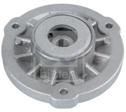 Febi Bilstein Oporné ložisko pružiacej jednotky FEBI BILSTEIN 45957 (45957)