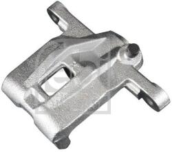 Febi Bilstein Brzdový strmeň FEBI BILSTEIN 178199 (178199)