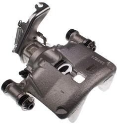 Denckermann Brzdový strmeň DENCKERMANN B190130R (B190130R)