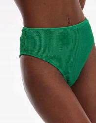 Topshop Zöld Fürdőruha Alsó Textúra B03 llv XL