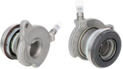 VALEO Centrálna vysúvacia páka spojky VALEO 875032 (875032)