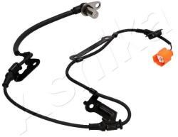 ASHIKA Snímač počtu otáčok kolesa ASHIKA 151-04-404 (151-04-404)