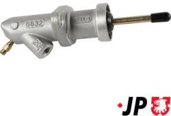 JP GROUP Pomocný spojkový valec JP GROUP 1430500300 (1430500300)