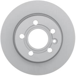 Bosch Brzdový kotúč BOSCH 0 986 478 421 (0 986 478 421)