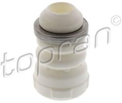 TOPRAN Doraz, pruženie TOPRAN 119 256 (119 256)