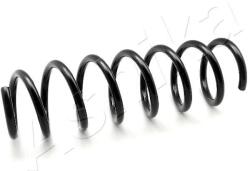 ASHIKA Pružina podvozku ASHIKA ZCA3396A (ZCA3396A)