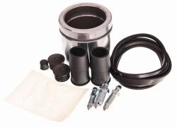 MAXGEAR Opravná sada brzdového strmeňa MAXGEAR 27-1562 (27-1562)