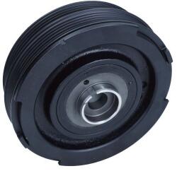 MAXGEAR Remenica kľukového hriadeľa MAXGEAR 30-0003 (30-0003)