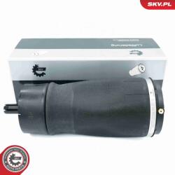 ESEN SKV Vzduchová pružina, podvozok ESEN SKV 58SKV076 (58SKV076)