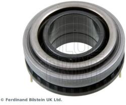 BLUE PRINT Vysúvacie ložisko BLUE PRINT ADH23321 (ADH23321)