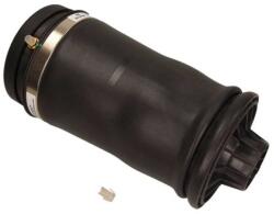 MAXGEAR Vzduchová pružina, podvozok MAXGEAR 11-0558 (11-0558)