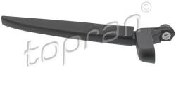 topran Rameno stierača skiel TOPRAN 702 603 (702 603)