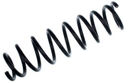 Denckermann Pružina podvozku DENCKERMANN D700075 (D700075)