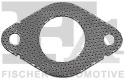 FA1 Tesnenie výfukovej trubky FA1 750-908 (750-908)