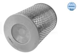 MEYLE Vzduchový filter MEYLE 112 321 0013 (112 321 0013)