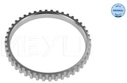 MEYLE Snímací krúżok pre ABS MEYLE 16-14 899 0014 (16-14 899 0014)