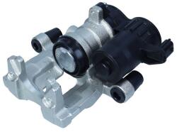 MAXGEAR Brzdový strmeň MAXGEAR 82-1561 (82-1561)