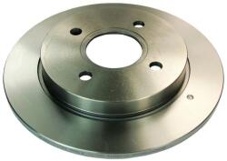 Denckermann Brzdový kotúč DENCKERMANN B130046 (B130046)