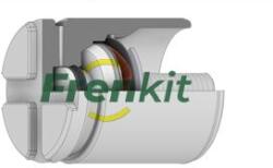 FRENKIT Piest brzdového strmeňa FRENKIT K384703 (K384703)