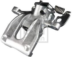 Febi Bilstein Brzdový strmeň FEBI BILSTEIN 178965 (178965)