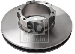 Febi Bilstein Brzdový kotúč FEBI BILSTEIN 07508 (07508)
