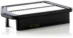 Mann-filter Vzduchový filter MANN-FILTER C 26 008 (C 26 008)