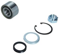 KAMOKA Súprava ložísk kolesa KAMOKA 5600114 (5600114)