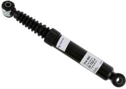 SACHS Tlmič pérovania SACHS 314 663 (314 663)