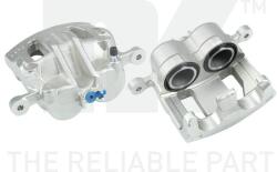 NK Brzdový strmeň NK 2199217 (2199217)