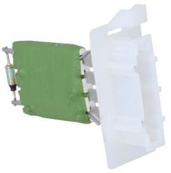 KAMOKA Odpor vnútorného ventilátora KAMOKA 4140210 (4140210)