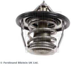 BLUE PRINT Termostat chladenia BLUE PRINT ADS79205 (ADS79205)